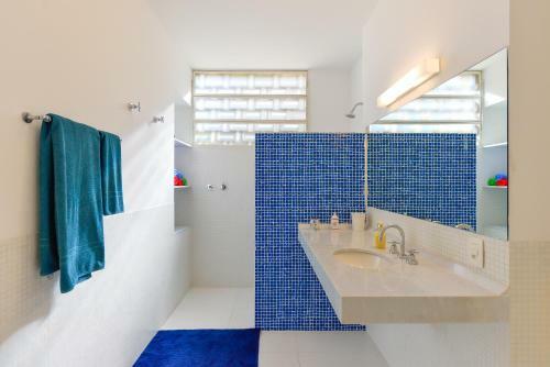 Lindo Apartamento No Cora��o de Higien�polis