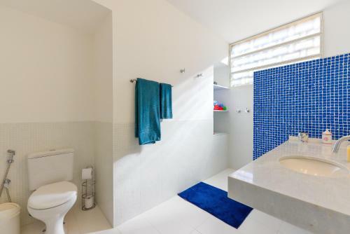 Lindo Apartamento No Cora��o de Higien�polis
