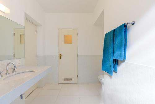 Lindo Apartamento No Cora��o de Higien�polis