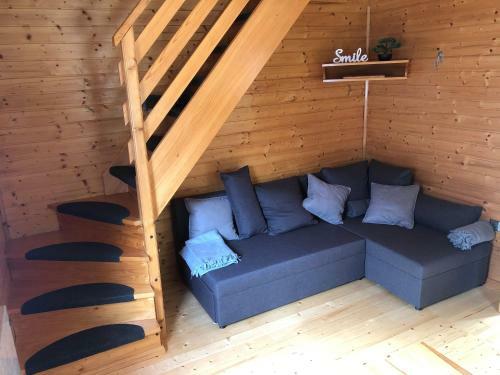 Holiday Cottage Krishtan