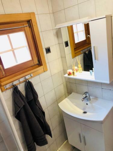 Holiday Cottage Krishtan