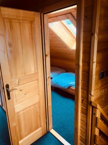 Holiday Cottage Krishtan