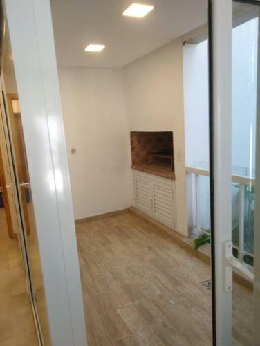 Apartamento Le Cuyen Flat
