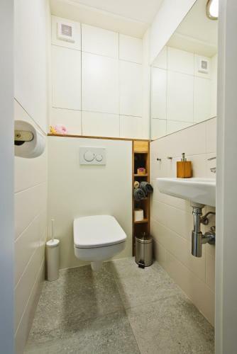 Apartm�n Loty