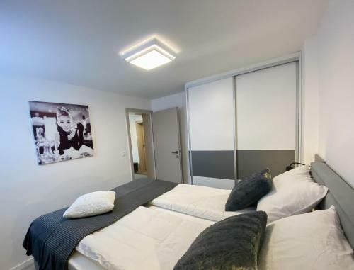 Apartment Lida