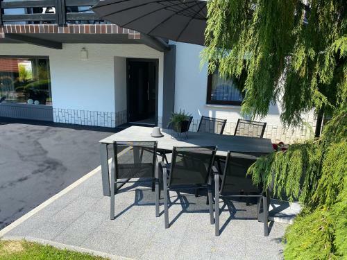 Apartment Lida