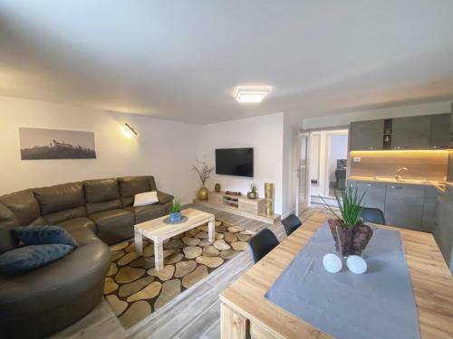 Apartment Lida