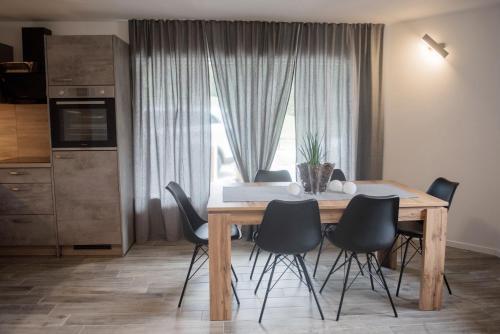 Apartment Lida