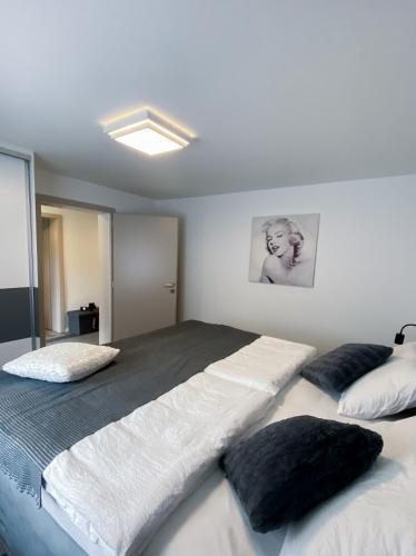 Apartment Lida