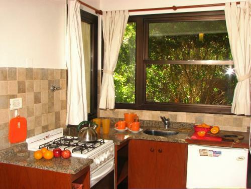Apartamento Del Lucero