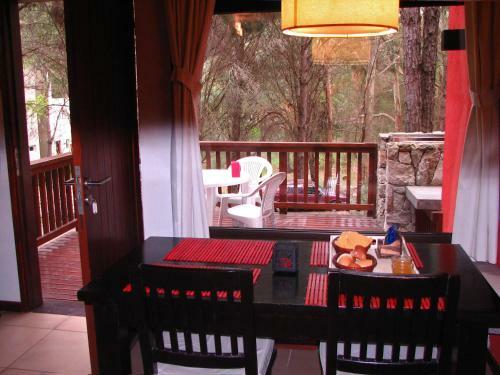 Apartamento Del Lucero
