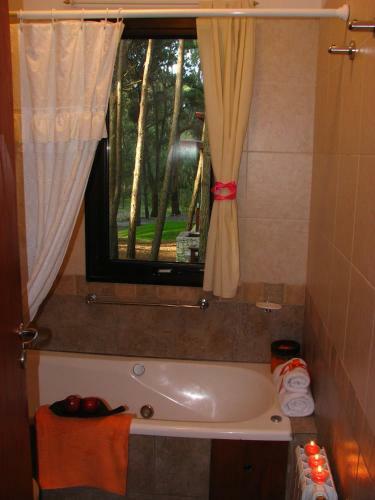Apartamento Del Lucero