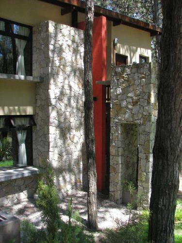 Apartamento Del Lucero