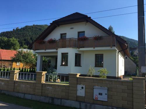 Privat Michalek