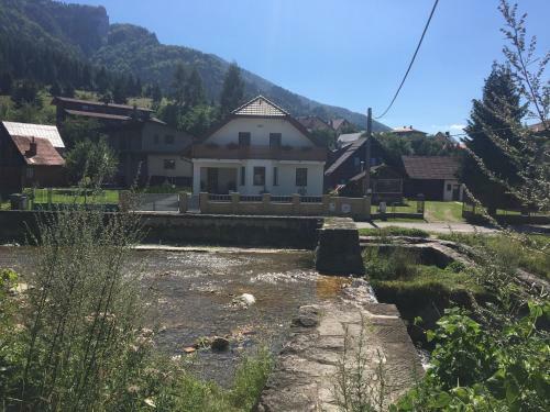 Privat Michalek