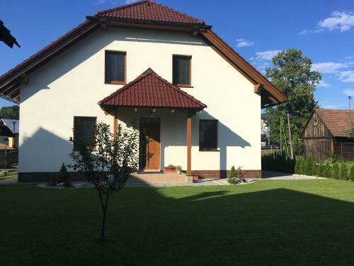 Privat Michalek