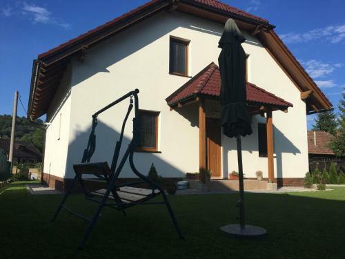 Privat Michalek