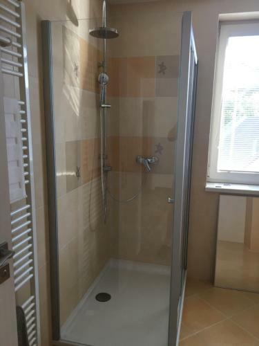 Privat Michalek