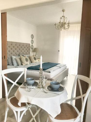Apartamento Jelena103