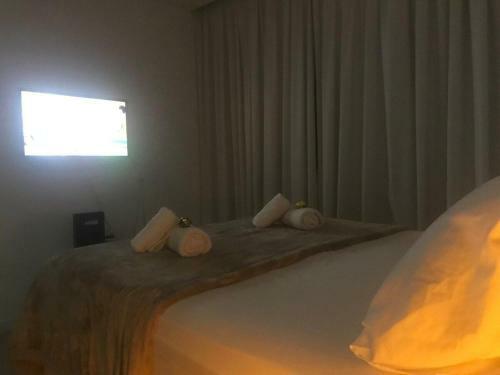 Apartamento Apto 703 Morumbi