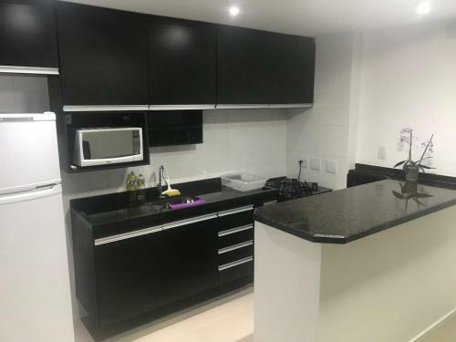 Apartamento Apto 703 Morumbi