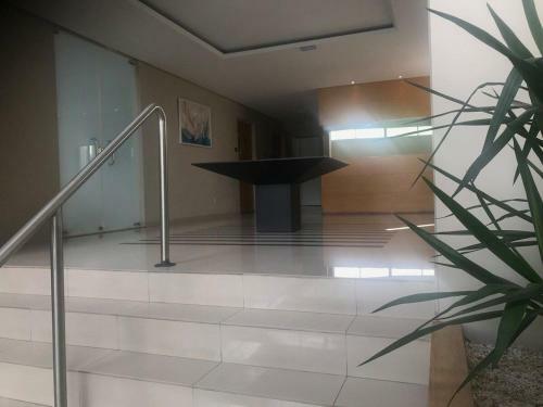 Apartamento Apto 703 Morumbi