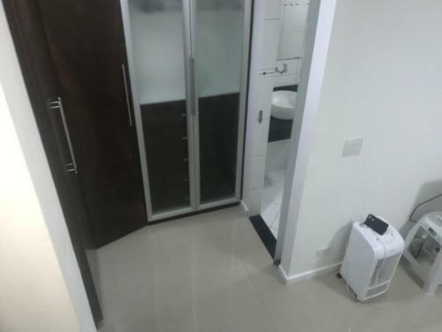 Apartamento Apto 703 Morumbi