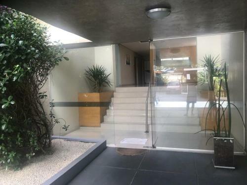 Apartamento Apto 703 Morumbi