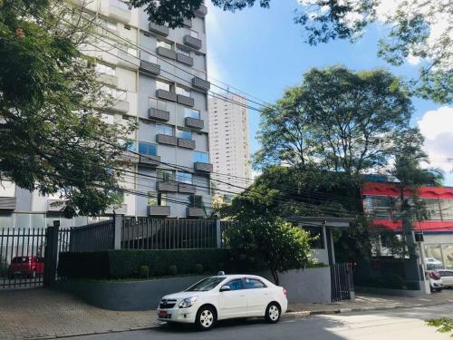 Apartamento Apto 703 Morumbi