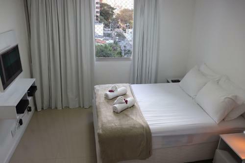 Apartamento Apto 703 Morumbi