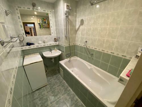 Apartman 176
