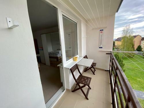 Apartman 176