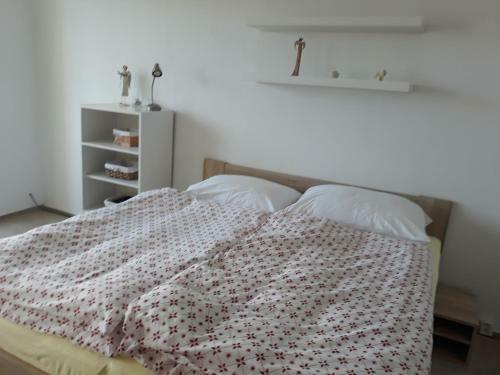 Apartman 176
