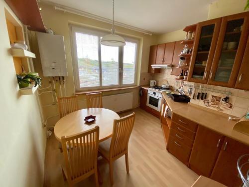 Apartman 176
