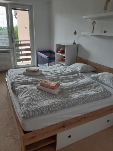 Apartman 176