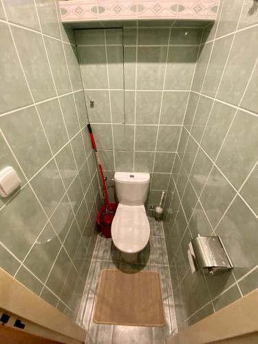 Apartman 176