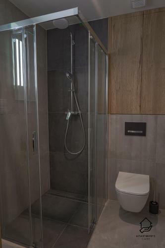 Apartamento AC Vila Quattro