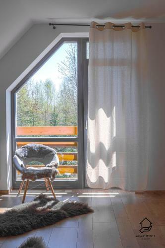 Apartamento AC Vila Quattro