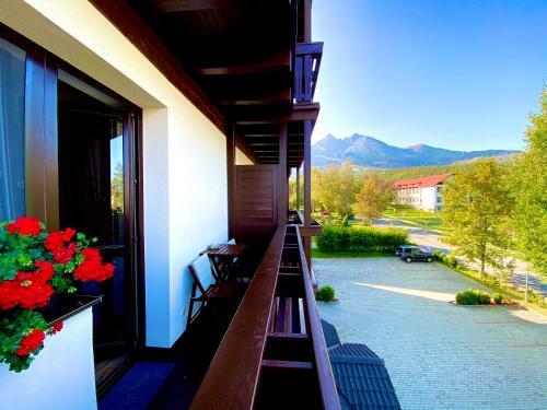 Apartman Lio