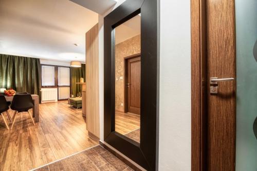 Apartman Lio