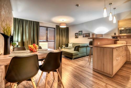Apartman Lio