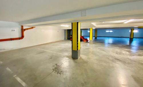 Apartman Lio