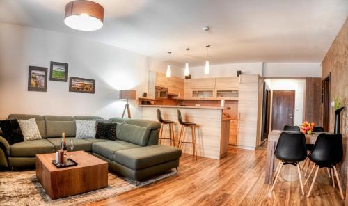 Apartman Lio