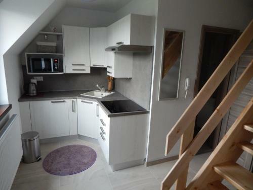 Apartm�n Lemon