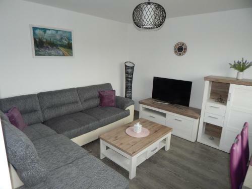 Apartm�n Lemon