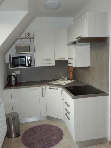 Apartm�n Lemon