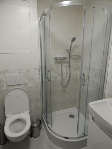 Apartm�n Lemon