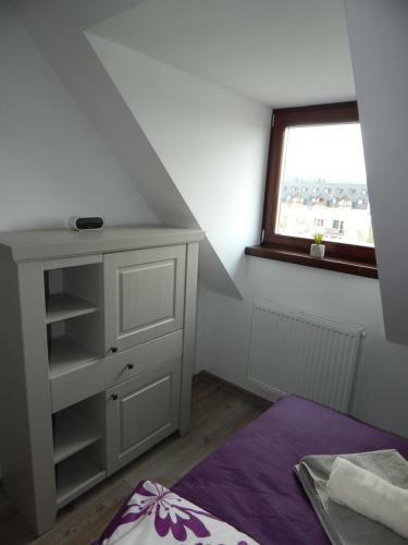 Apartm�n Lemon