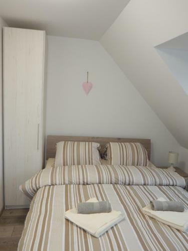 Apartm�n Lemon
