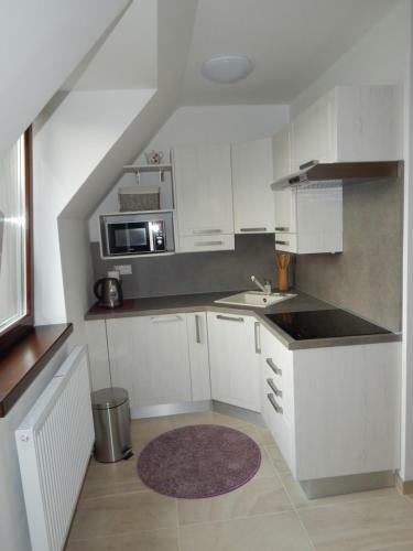 Apartm�n Lemon